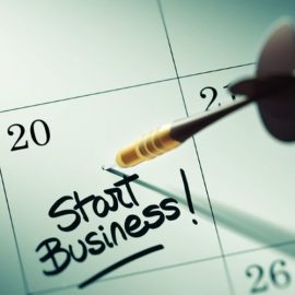 Reasons Why You Should Start Your Business Now