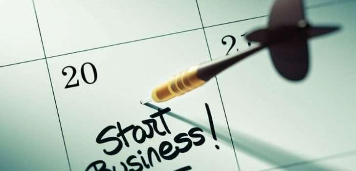 Reasons Why You Should Start Your Business Now