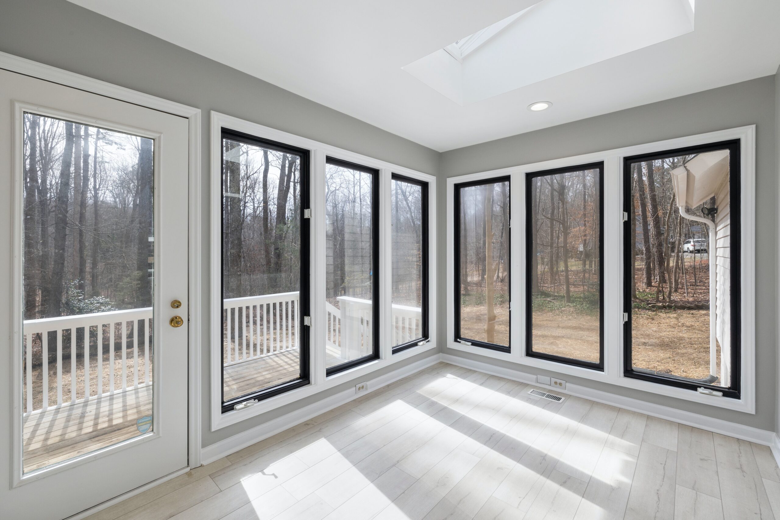 Things you Should Know Before Installing New Windows